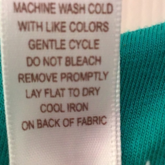 6 degrees long maxi dress - Picture 6 of 6